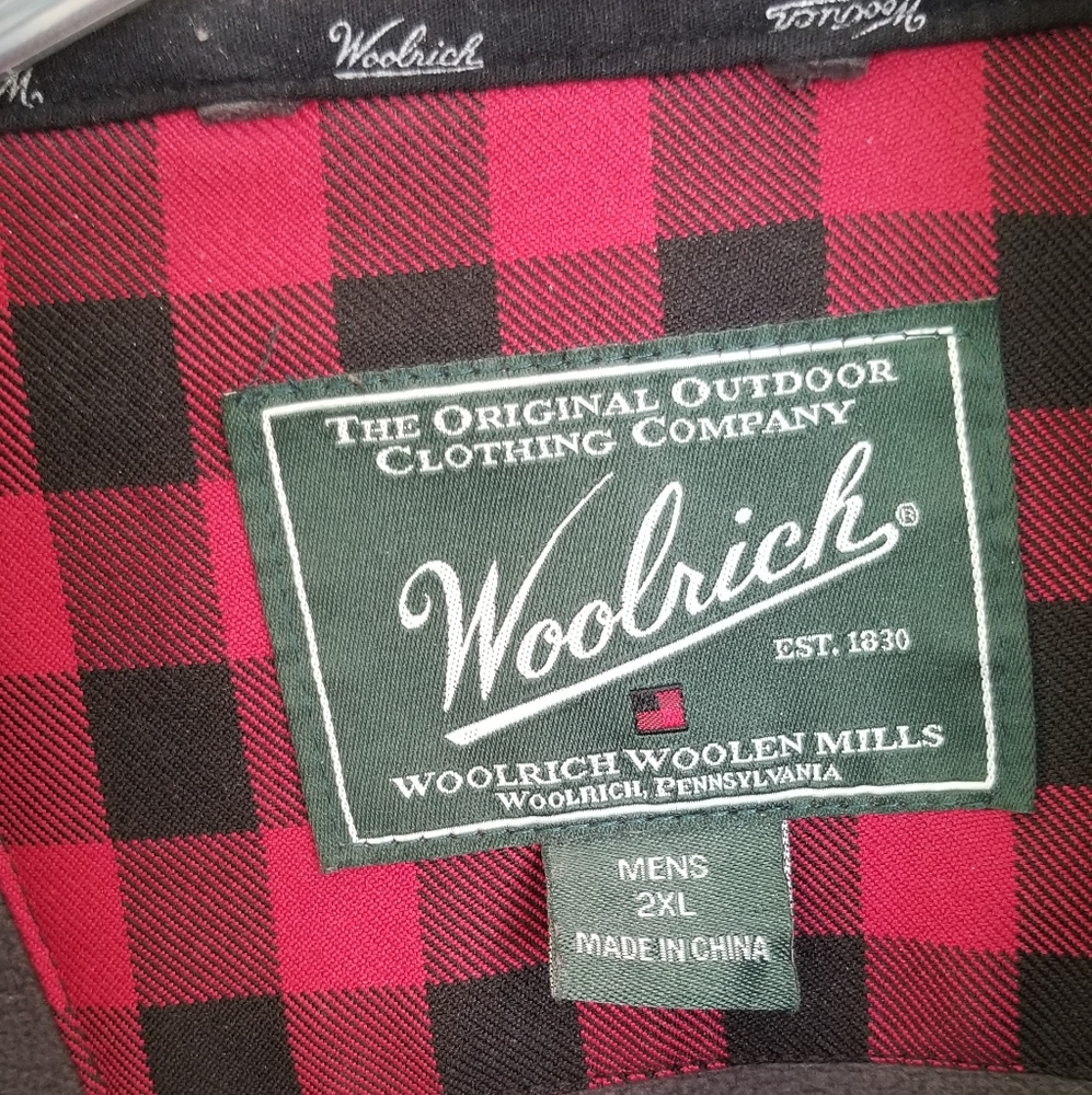 Streamlined Silhouette - image 3